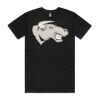 Staple Tee (Same Day) Thumbnail