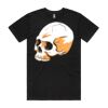 Staple Tee (Same Day) Thumbnail