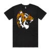 Staple Tee (Same Day) Thumbnail
