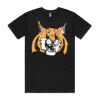 Staple Tee (Same Day) Thumbnail