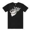 Staple Tee (Same Day) Thumbnail