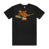 Staple Tee (Same Day) Thumbnail