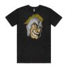 Staple Tee (Same Day) Thumbnail