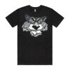 Staple Tee (Same Day) Thumbnail