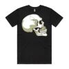 Staple Tee (Same Day) Thumbnail