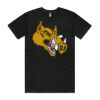 Staple Tee (Same Day) Thumbnail