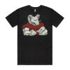 Staple Tee (Same Day) Thumbnail