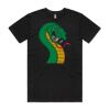 Staple Tee (Same Day) Thumbnail