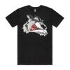Staple Tee (Same Day) Thumbnail