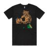Staple Tee (Same Day) Thumbnail