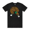 Staple Tee (Same Day) Thumbnail