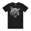 Staple Tee (Same Day) Thumbnail