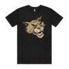 Staple Tee (Same Day) Thumbnail
