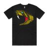 Staple Tee (Same Day) Thumbnail