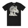 Staple Tee (Same Day) Thumbnail