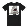 Staple Tee (Same Day) Thumbnail
