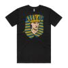 Staple Tee (Same Day) Thumbnail