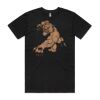 Staple Tee (Same Day) Thumbnail