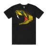 Staple Tee (Same Day) Thumbnail