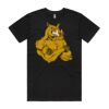 Staple Tee (Same Day) Thumbnail