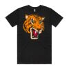 Staple Tee (Same Day) Thumbnail