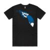 Staple Tee (Same Day) Thumbnail