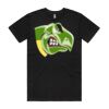 Staple Tee (Same Day) Thumbnail