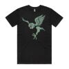 Staple Tee (Same Day) Thumbnail