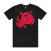 Staple Tee (Same Day) Thumbnail