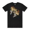 Staple Tee (Same Day) Thumbnail