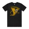 Staple Tee (Same Day) Thumbnail