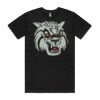 Staple Tee (Same Day) Thumbnail