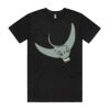 Staple Tee (Same Day) Thumbnail