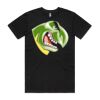 Staple Tee (Same Day) Thumbnail