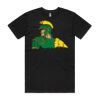 Staple Tee (Same Day) Thumbnail
