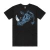 Staple Tee (Same Day) Thumbnail
