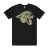 Staple Tee (Same Day) Thumbnail