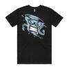 Staple Tee (Same Day) Thumbnail