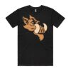 Staple Tee (Same Day) Thumbnail