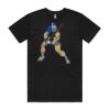 Staple Tee (Same Day) Thumbnail