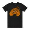 Staple Tee (Same Day) Thumbnail