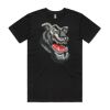 Staple Tee (Same Day) Thumbnail