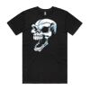 Staple Tee (Same Day) Thumbnail