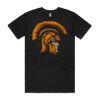 Staple Tee (Same Day) Thumbnail