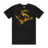 Staple Tee (Same Day) Thumbnail