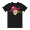 Staple Tee (Same Day) Thumbnail