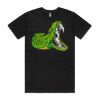 Staple Tee (Same Day) Thumbnail