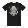 Staple Tee (Same Day) Thumbnail