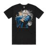 Staple Tee (Same Day) Thumbnail