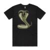 Staple Tee (Same Day) Thumbnail
